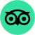 tripadvisor logoFocus Motel & Executive Suites