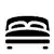 bedrooms-icon
