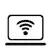 communications-icon