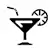 dining-icon