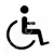 disabled-access-icon