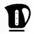 kitchen-icon