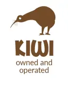 kiwi-owned-vertical NZ owned and operated motel