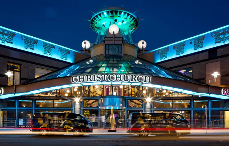 Christchurch-Casino-med Christchurch-Casino-med