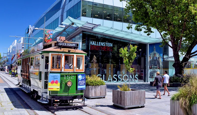 Christchurch-tram-promo-med Tram in Central Christchurch