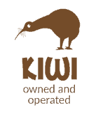 kiwi-owned-trans