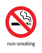 non-smoking-trans